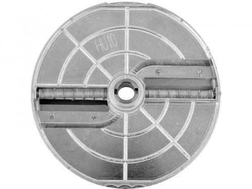 YATO Csíkvágótárcsa 10 x 10 mm (YG-03144)