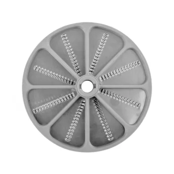 YATO VÁGÓKÉS ZÖLDSÉGRESZELÉSHEZ 3MM (YG-03145)