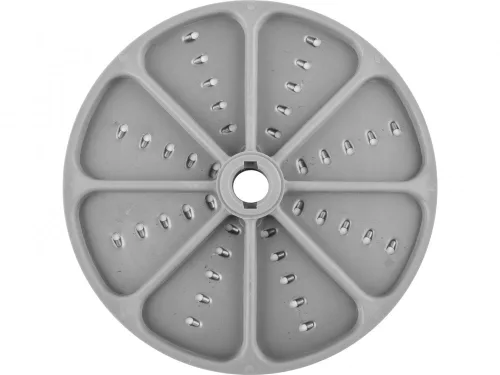 YATO Reszelőtárcsa 4 mm (YG-03146)