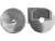 YATO VÁGÓKÉS ZÖLDSÉG KOCKÁZÁSHOZ 8X8X8MM (YG-03148)