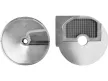 YATO VÁGÓKÉS ZÖLDSÉG KOCKÁZÁSHOZ 8X8X8MM (YG-03148)