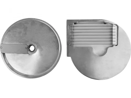 YATO VÁGÓKÉS 10X10MM-ES HASÁB BURGONYÁHOZ (YG-03151)