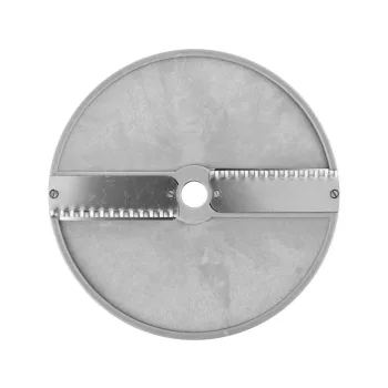 YATO VÁGÓKÉS ZÖLDSÉGEKHEZ - HULLÁM 4MM (YG-03153)