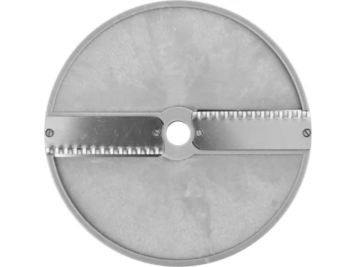 YATO VÁGÓKÉS ZÖLDSÉGEKHEZ - HULLÁM 4MM (YG-03153)