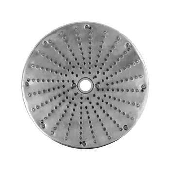 YATO VÁGÓKÉS ZÖLDSÉG APRITÁSHOZ (YG-03154)