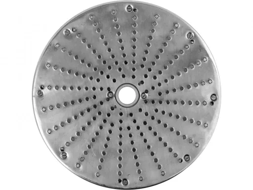 YATO VÁGÓKÉS ZÖLDSÉG APRITÁSHOZ (YG-03154)