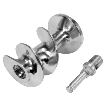 YATO húsdaráló csiga YG-03215-HOZ (YG-03219)