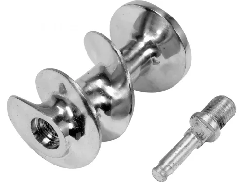 YATO húsdaráló csiga YG-03215-HOZ (YG-03219)