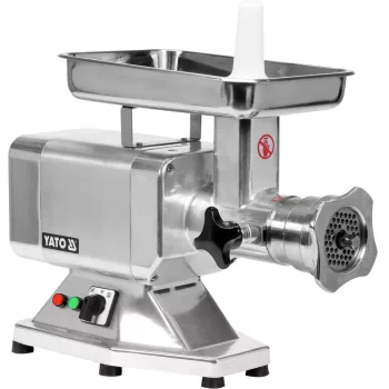 YATO Gastro Húsdaráló 220 UNGER (YG-03232)