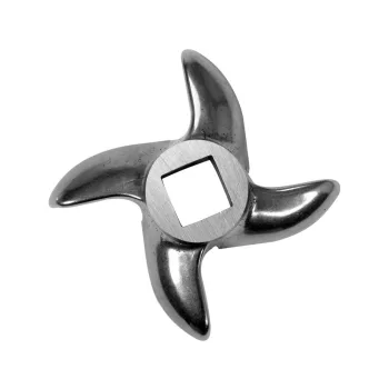 YATO húsdaráló kés 4 késes YG-03235-hez (YG-03236)