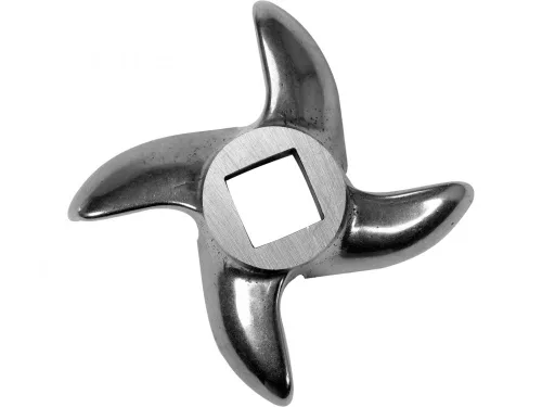 YATO húsdaráló kés 4 késes YG-03235-hez (YG-03236)