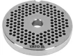 YATO húsdaráló rostély 3 MM YT-03215-HOZ (YG-03255)