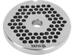 YATO húsdaráló rostély 4,5 mm FORYT-03215 (YG-03256)