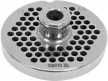YATO húsdaráló rostély, átmérő.4,5MM HUB YT-03215-hez (YG-03261)