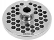 YATO húsdaráló rostély . 6 mm-es HUB YT-03215-hez (YG-03262)