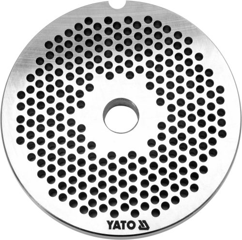 YATO Húsdaráló pótfej 3mm (YG-03265)