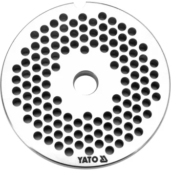 YATO Húsdaráló pótfej 4,5mm (YG-03266)