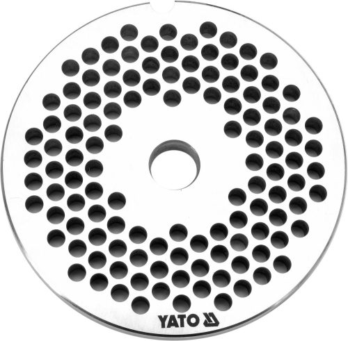 YATO Húsdaráló pótfej 4,5mm (YG-03266)