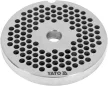 YATO Húsdaráló pótfej 4,5mm (YG-03266)