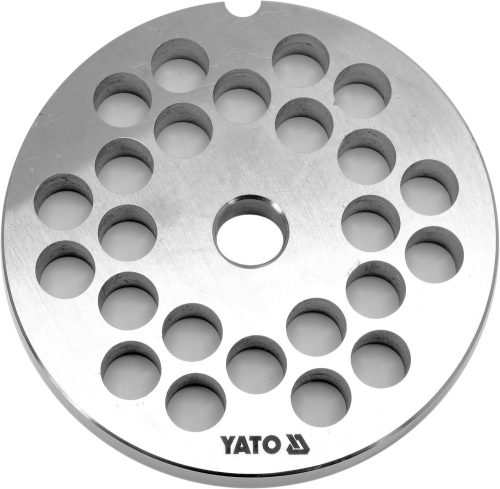 YATO Húsdaráló pótfej 10mm (YG-03267)