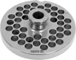 YATO Húsdaráló pótfej 8mm (YG-03273)