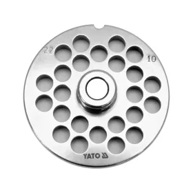 YATO Húsdaráló pótfej 10mm (YG-03274)