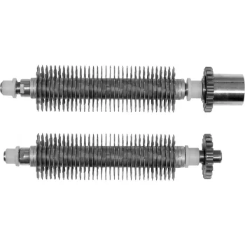 YATO Rostlazító kés YG-03300-hez (YG-03301)