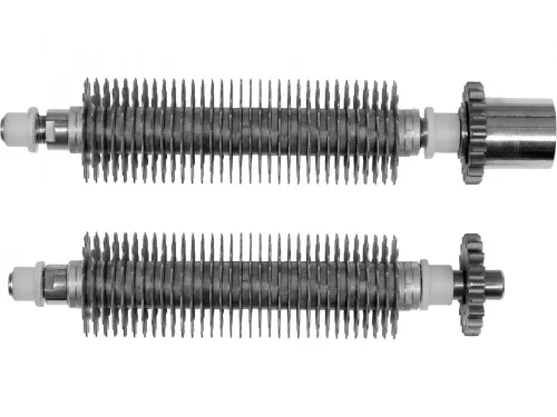 YATO Rostlazító kés YG-03300-hez (YG-03301)