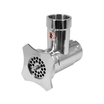   YATO húsdarálófej YG-03300 húsklopfoló géphez (YG-03302)