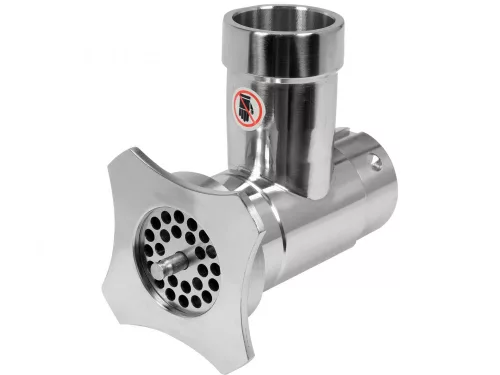 YATO húsdarálófej YG-03300 húsklopfoló géphez (YG-03302)