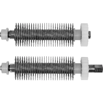 YATO Rostlazító kés az YG-03305-hez (YG-03306)