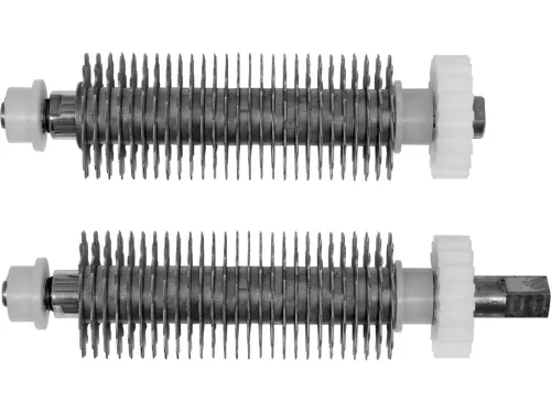 YATO Rostlazító kés az YG-03305-hez (YG-03306)