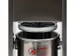 YATO Kolbásztöltő gép 5l-es (YG-03360)