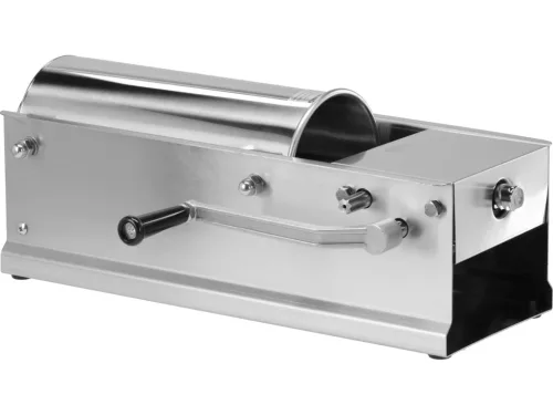 YATO Kolbásztöltő 5 L (YG-03372)