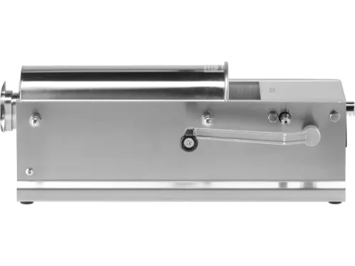 YATO Kolbásztöltő 5 L (YG-03372)