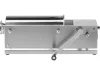 YATO Kolbásztöltő 5 L (YG-03372)