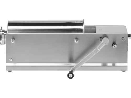 YATO Kolbásztöltő 5 L (YG-03372)