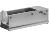 YATO Kolbásztöltő 5 L (YG-03372)