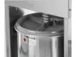 YATO Ipari kolbásztöltő 220-230 V 10 L (YG-03379)