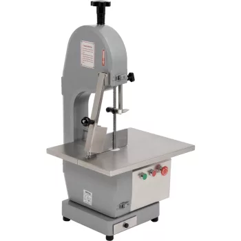 YATO Gastro húsipari csontfűrész 850W (YG-03395)