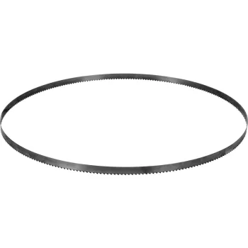   YATO GASTRO VÁGÓKÉS YG-03395 CSONT FŰRÉSZ GÉPHEZ (YG-03396)