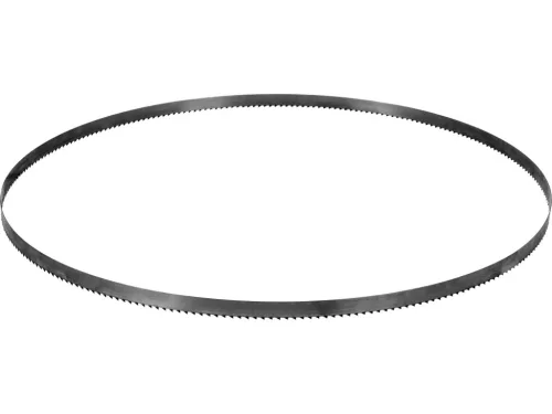 YATO GASTRO VÁGÓKÉS YG-03395 CSONT FŰRÉSZ GÉPHEZ (YG-03396)