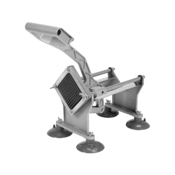 YATO Kézi hasábvágó kés (YG-03422)