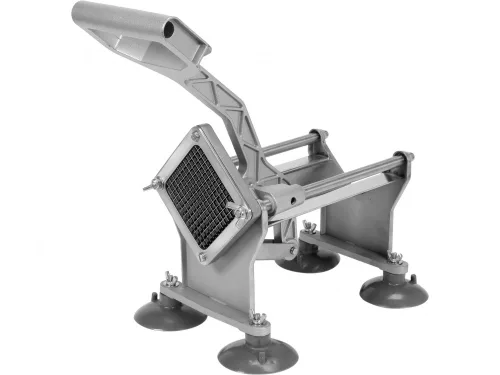 YATO Kézi hasábvágó kés (YG-03422)