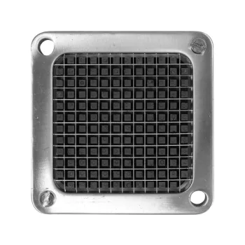 YATO 6 mm-es hasábvágó kés A YG-03422-HOZ (YG-03423)