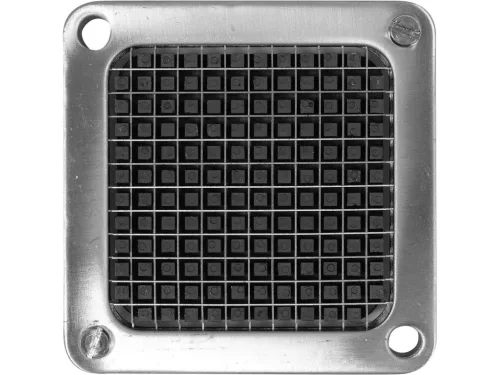 YATO 6 mm-es hasábvágó kés A YG-03422-HOZ (YG-03423)