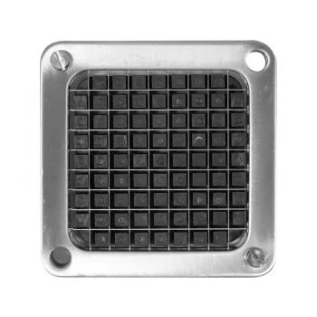 YATO 9 MM-ES hasábvágó kés A YG-03422-HOZ (YG-03424)