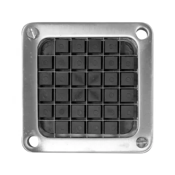 YATO 13 mm-es hasábvágó kés YG-03422-HOZ (YG-03425)