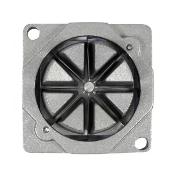 YATO Hasábvágó kés 8 részre az YG-03422-höz (YG-03426)