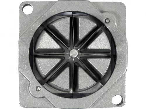 YATO Hasábvágó kés 8 részre az YG-03422-höz (YG-03426)